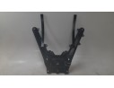 SOPORTE DEL EJE DELANTERO 99150423302 99150423302 