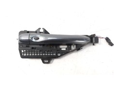 MANETA EXTERIOR DELANTERA DERECHA 806074432R 