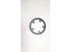 Recambio de sensor para triumph street triple 765 rs street triple 765 rs referencia OEM IAM T2022022  