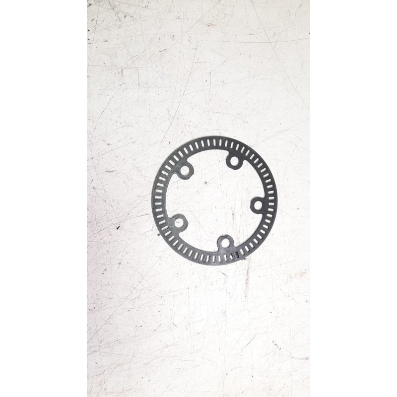 Recambio de sensor para triumph street triple 765 rs street triple 765 rs referencia OEM IAM T2022022  
