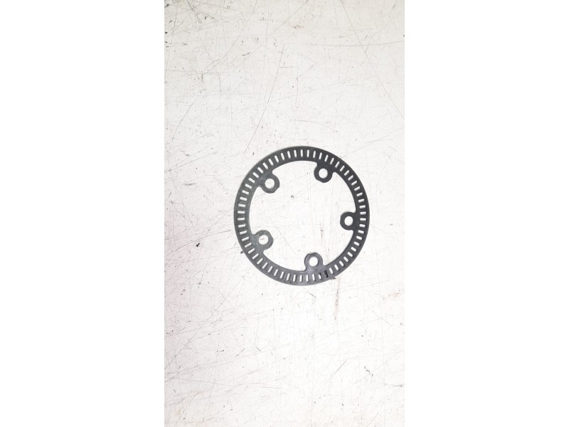 Recambio de sensor para triumph street triple 765 rs street triple 765 rs referencia OEM IAM T2022022  