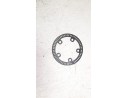 SENSOR T2022022 T2022022 