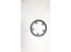 Recambio de sensor para triumph street triple 765 rs street triple 765 rs referencia OEM IAM T2022022   2