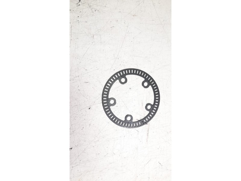 Recambio de sensor para triumph street triple 765 rs street triple 765 rs referencia OEM IAM T2022022  