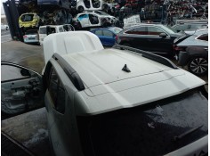 TECHO 731123703R 731123703R 