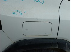Recambio de tapa exterior combustible para dacia duster iii eco-g 100 essential referencia OEM IAM   