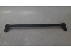 Recambio de travesaño superior para porsche cayman (typ 981c) gt4 referencia OEM IAM 9P1804471  