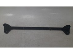 Recambio de travesaño superior para porsche cayman (typ 981c) gt4 referencia OEM IAM 9P1804471   2