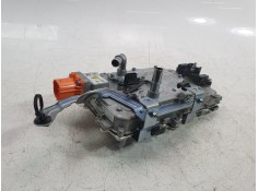 INVERSOR LX6814G646AG 