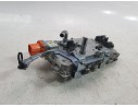 INVERSOR LX6814G646AG LX6814G646AG 
