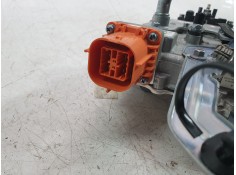 Recambio de inversor para ford kuga iii (dfk) 2.5 fhev referencia OEM IAM LX6814G646AG   2
