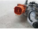 INVERSOR LX6814G646AG LX6814G646AG 