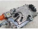 INVERSOR LX6814G646AG LX6814G646AG 