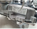 INVERSOR LX6814G646AG LX6814G646AG 
