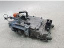 INVERSOR LX6814G646AG LX6814G646AG 