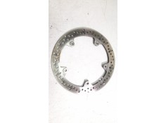 Recambio de disco de freno delantero derecho para bmw r 1250 r 1250 gs referencia OEM IAM 34118526566  