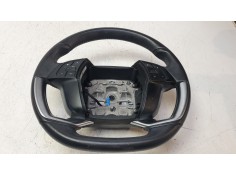 Recambio de volante para citroën c4 picasso ii 1.6 bluehdi 120 referencia OEM IAM 98167370ZD  