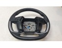 VOLANTE 98167370ZD 98167370ZD 