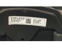 VOLANTE 98167370ZD 98167370ZD 