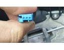 VOLANTE 98167370ZD 98167370ZD 