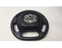 VOLANTE 98167370ZD 98167370ZD 
