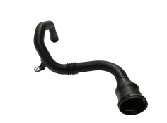 Recambio de tubo aspiracion admision para renault scénic iii (jz0/1_) 1.5 dci referencia OEM IAM 8200981497 GPPRE054 GPPRE054/52 2