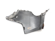 Recambio de puntera paragolpes trasera izquierda para land rover discovery sport 2.0 td4 cat referencia OEM IAM FK7217927A   2