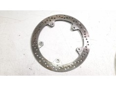 Recambio de disco freno delantero para bmw r 1250 r 1250 gs referencia OEM IAM 34118526566  