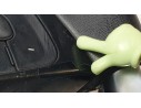 VOLANTE 98167370ZD 98167370ZD 