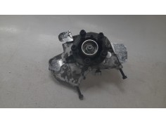 MANGUETA DELANTERA IZQUIERDA 99134165780 99134165780 