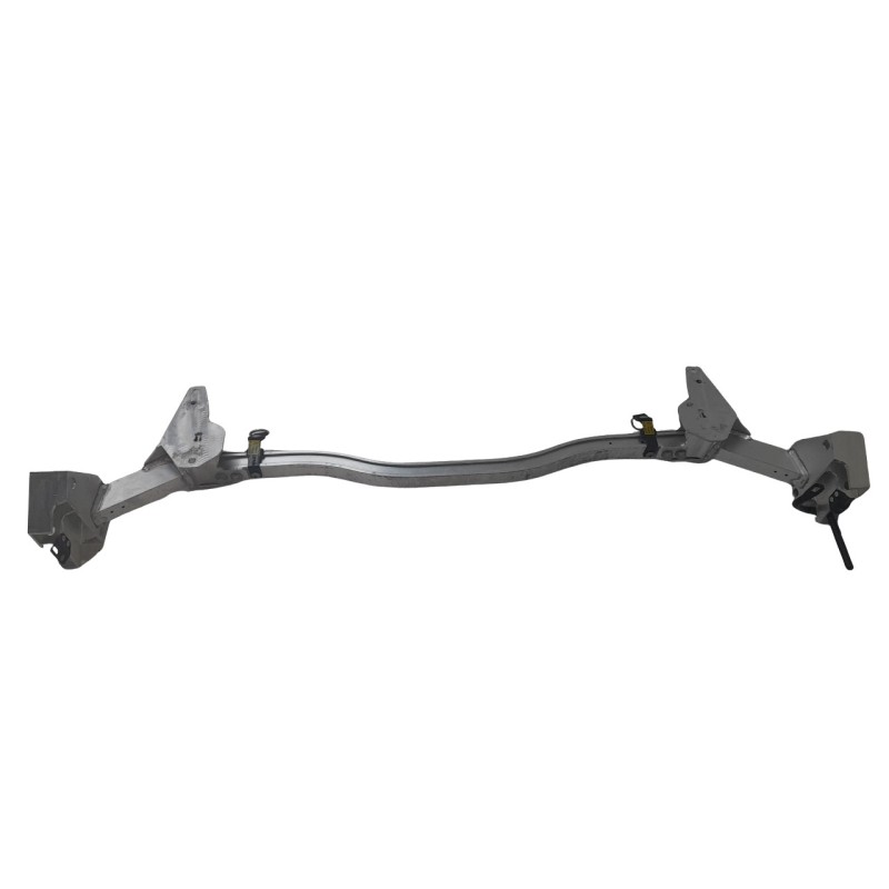 Recambio de travesaño superior para porsche cayman (typ 981c) gt4 referencia OEM IAM 98158015100  