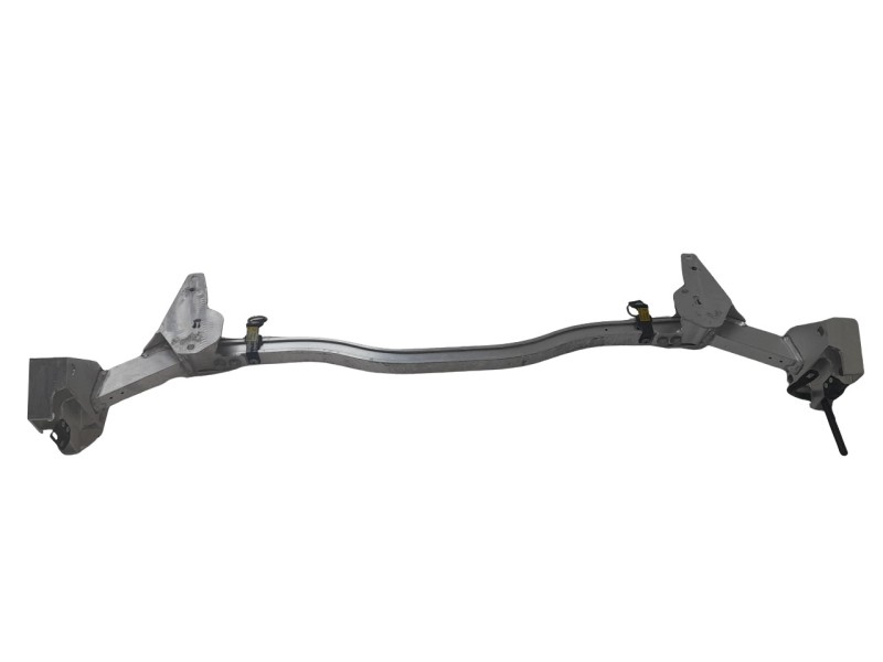 Recambio de travesaño superior para porsche cayman (typ 981c) gt4 referencia OEM IAM 98158015100  