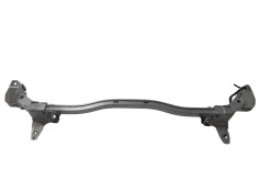 Recambio de travesaño superior para porsche cayman (typ 981c) gt4 referencia OEM IAM 98158015100   2