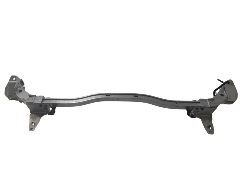 Recambio de travesaño superior para porsche cayman (typ 981c) gt4 referencia OEM IAM 98158015100  