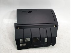 Recambio de guantera para audi a3 sportback (8ya, 8yf) 30 tdi referencia OEM IAM 8Y1857035A  