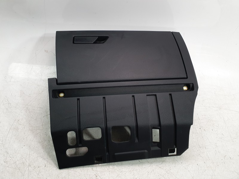 Recambio de guantera para audi a3 sportback (8ya, 8yf) 30 tdi referencia OEM IAM 8Y1857035A  