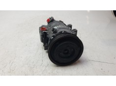 COMPRESOR AIRE ACONDICIONADO AN6CA06 AN6CA06 CAF480187HQ/M2212610 32468