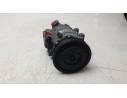 COMPRESOR AIRE ACONDICIONADO AN6CA06 AN6CA06 CAF480187HQ/M2212610 32468