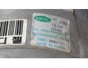 COMPRESOR AIRE ACONDICIONADO AN6CA06 AN6CA06 CAF480187HQ/M2212610 32468