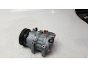 COMPRESOR AIRE ACONDICIONADO AN6CA06 AN6CA06 CAF480187HQ/M2212610 32468