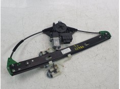 Recambio de elevalunas trasero izquierdo para audi a3 sportback (8ya, 8yf) 30 tdi referencia OEM IAM 8Y0839461  
