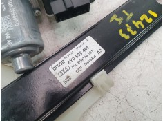 Recambio de elevalunas trasero izquierdo para audi a3 sportback (8ya, 8yf) 30 tdi referencia OEM IAM 8Y0839461   2