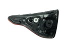 PILOTO TRASERO IZQUIERDO INTERIOR 265551147R 265551147R 