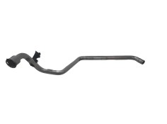 Recambio de tubo para porsche cayman (typ 981c) gt4 referencia OEM IAM 99110601502  