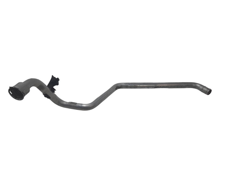 Recambio de tubo para porsche cayman (typ 981c) gt4 referencia OEM IAM 99110601502  