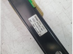 Recambio de elevalunas delantero izquierdo para audi a3 sportback (8ya, 8yf) 30 tdi referencia OEM IAM 8Y0837461   2