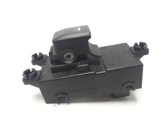 Recambio de mando elevalunas trasero izquierdo para kia cee´d 1.4 crdi cat referencia OEM IAM 49D5101000 9350A2000  2