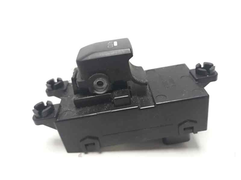 Recambio de mando elevalunas trasero izquierdo para kia cee´d 1.4 crdi cat referencia OEM IAM 49D5101000 9350A2000 