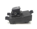 MANDO ELEVALUNAS TRASERO IZQUIERDO 49D5101000 49D5101000 9350A2000