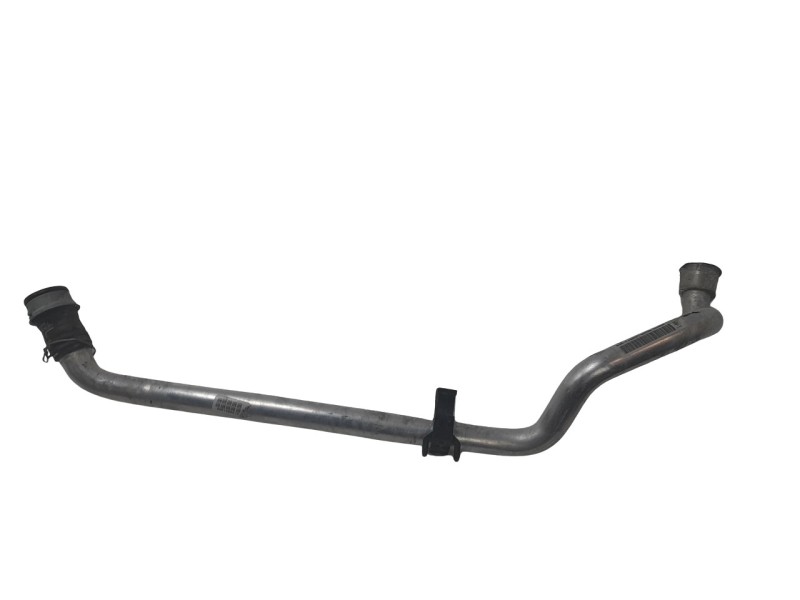 Recambio de tubo para porsche cayman (typ 981c) gt4 referencia OEM IAM 99110601602  